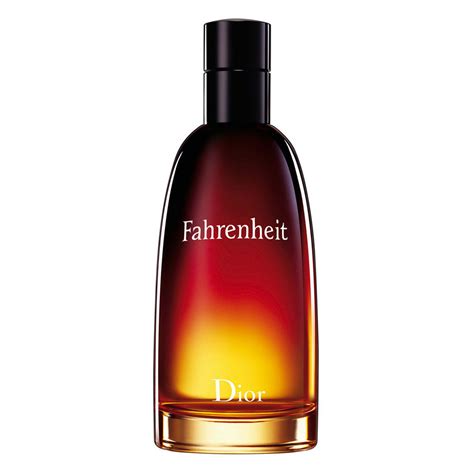 christian dior fahrenheit cologne|fahrenheit cologne for sale.